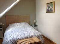 annonces immobiliere 27